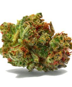 Sour Diesel
