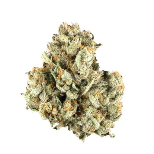 Colombian Gold weed strain