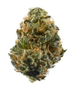 Haze
