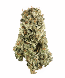 LSD - Weed Strain
