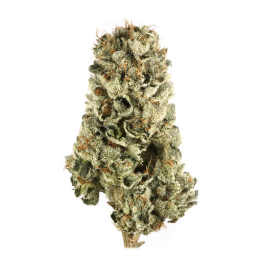 LSD - Weed Strain